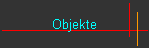 Objekte